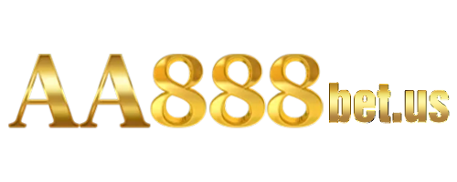 aa888betus